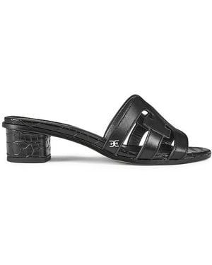 Sam Edelman Illie - Black