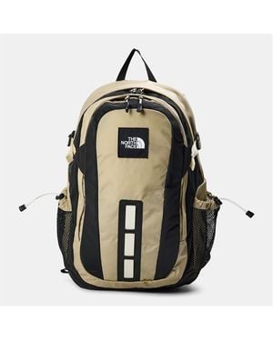 The North Face Hot Shot Backpack – Special Edition - Multicolour