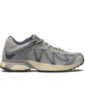 Salomon Trainers - Grey