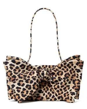 Loeffler Randall Lr Valerie Cltcg Ld61 - White