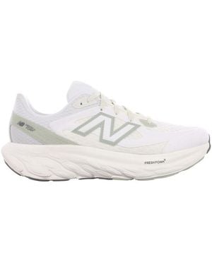 New Balance New Bal Freshfoam Sn54 - White