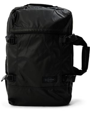 Eastpak Travelpack 42L - Black