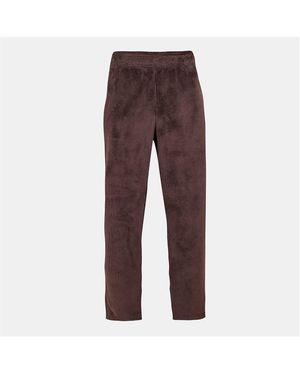 Nike Nrg Nocta Pant Sn54 - Brown