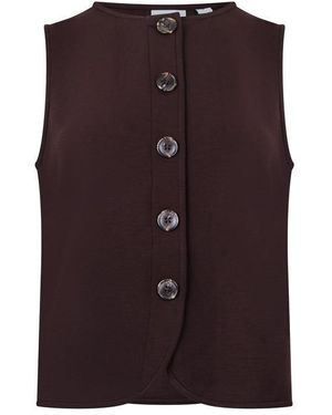 Varley Josie Bt Ld63 - Purple
