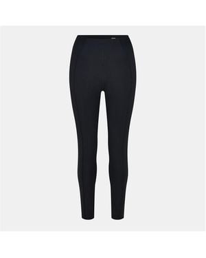 Skims Refina Legging - Blue