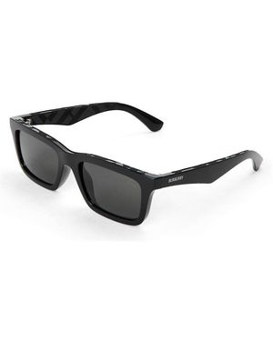 Burberry 0Be4475U - Brown