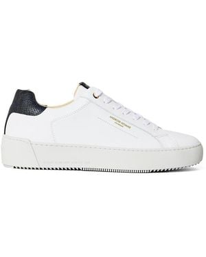 Android Homme Android Zuma Sn64 - White