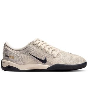 Nike T90 Se - White