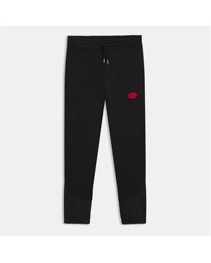 HUGO Dilvanos 10274836 01 - Black