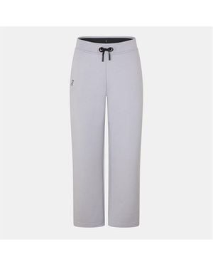On Shoes Focus Sweat Ld54 - Grey