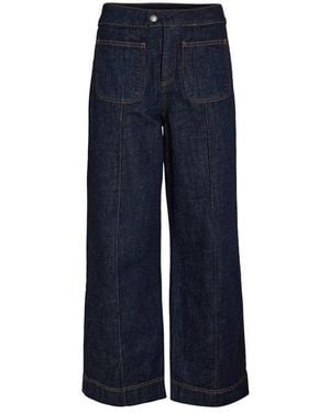 Soeur Harry Jeans Ld61 - Blue