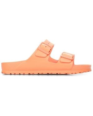 Birkenstock Bstk Arizona Eva San Ld64 - Pink