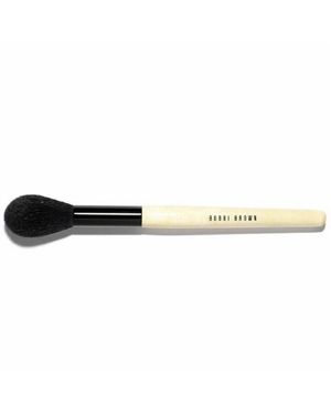 Bobbi Brown Sheer Powder Brush - Brown