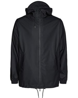 Rains Storm Breaker - Black