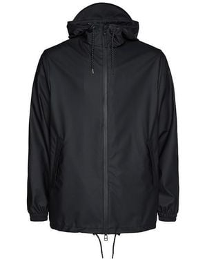 Rains Storm Breaker - Black