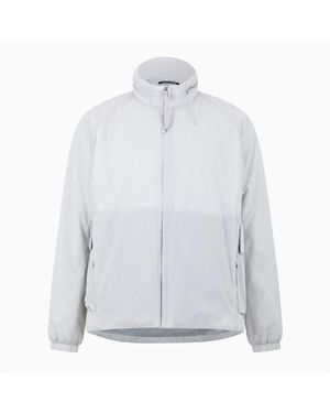 CP COMPANY METROPOLIS Outerwear - Green