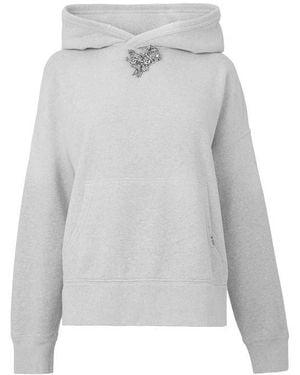 Prada Hd Ld64 - Grey