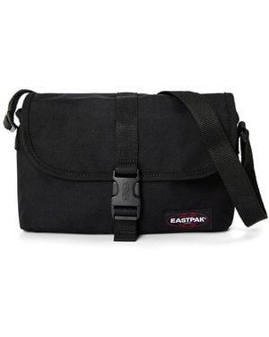 Eastpak Pouch Bag 3.5L - Black