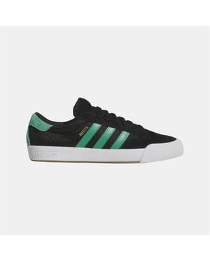adidas Originals Nora Trainers - Green
