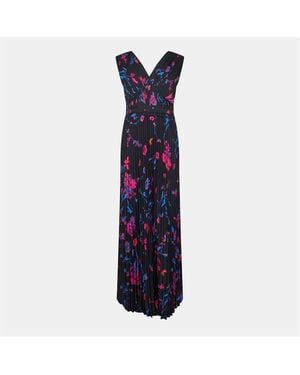 BOSS Deparie 10253683 01 - Blue