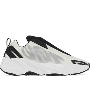 Yeezy 700 Mnvn Trainers - Grey
