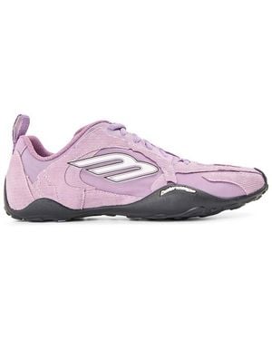 Balenciaga Bal Monday Ultra Ld61 - Pink