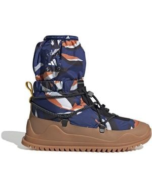 adidas Originals Asmc Wintrbt - Blue