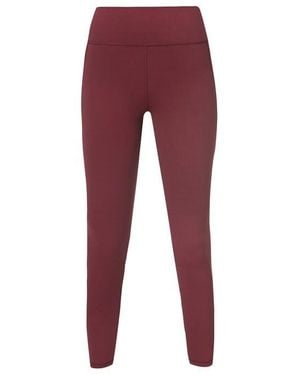 Sweaty Betty Sb Ultimate 7/Ld54 - Red