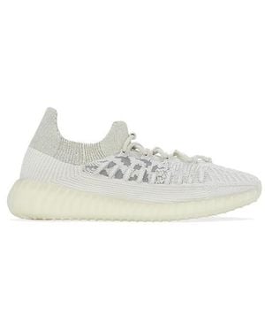 Yeezy 350 V2 Compact Trainers - White