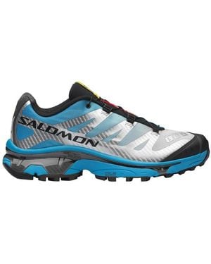 Salomon Xt-4 Og - Blue