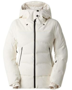 The North Face Cirque Down Jacket - Grey