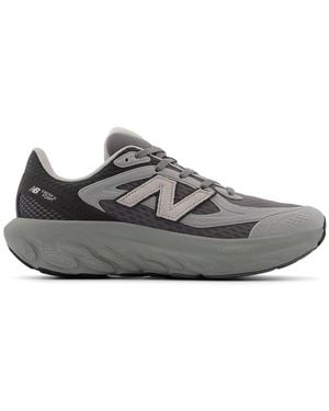 New Balance New Bal Freshfoam Sn54 - Grey