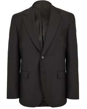 BOSS L-Jarrod-241-Lc 10245471 01 - Black