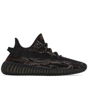 Yeezy Boost 350 V2 Trainers - Black