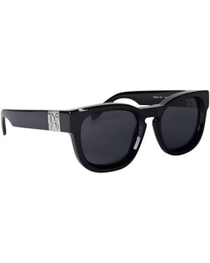 Saint Laurent Sunglasses - Multicolour