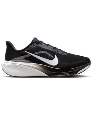 Nike Pegasus 42 Running Shoes - Black