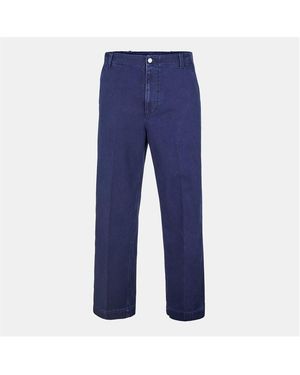 Gucci Made - Blue