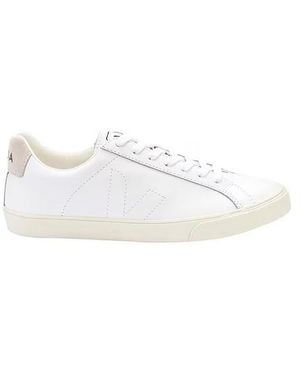 Veja Esplar - White