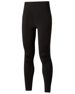 The North Face Jaida Performance Gym Leggings - Black