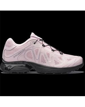 Salomon Trainers - Black