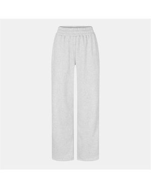 Mars the Label Classics Joggers - Blue