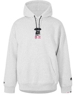 Aape Somewhere Oth Sn54 - White