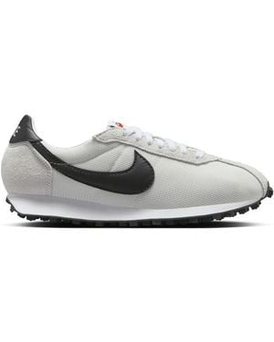 Nike W Ld 1000 - Grey