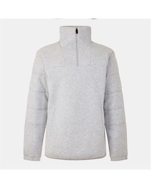 BOSS Selway 10219175 01 - Grey