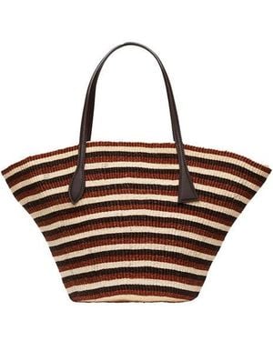 Liffner Sprout Basket - Brown