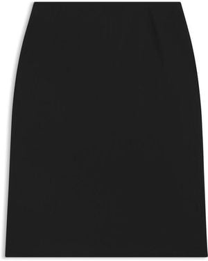 BOSS Vileah Jersey - Black