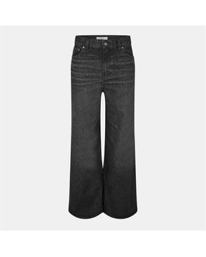 Chloé Suit Blazer - Black