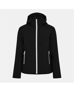 Fusalp Power Iii Ski Jacket - Blue