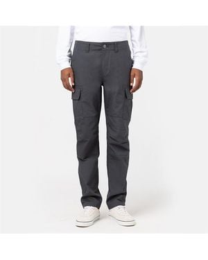 Dickies Millerville Cargo Trousers - Grey