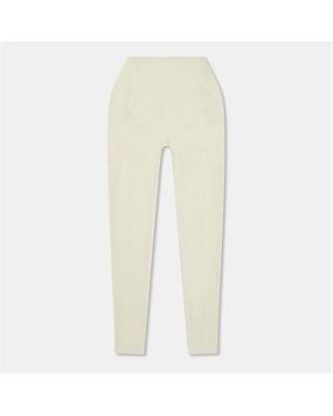 Skims Refina Legging - Natural